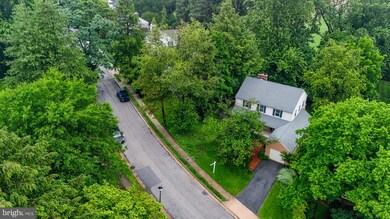 622 Hastings Rd, Towson, MD 21286 - photo 3