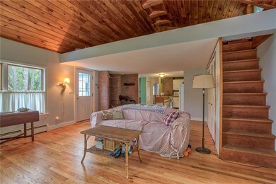 33 Ash Swamp Rd, Scarborough, ME 04074 - photo 6