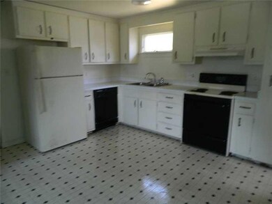 35 Hudson Blvd, MacHias, ME 04654 - photo 2