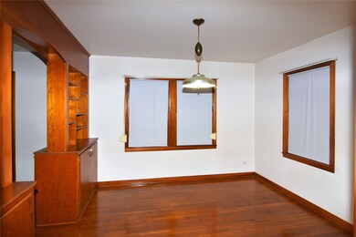 13919 Fm 442 Rd, Needville, TX 77461 - photo 5