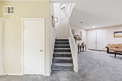 2821 E Avenue j4, Lancaster, CA 93535 - photo 7