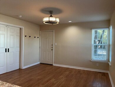 7685 Northcross Dr unit 704, Austin, TX 78757 - photo 2