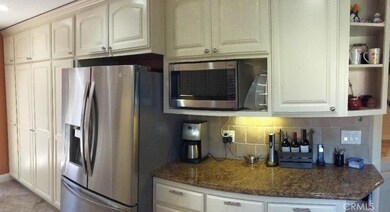 5400 Kenwood Ave, Buena Park, CA 90621 - photo 6