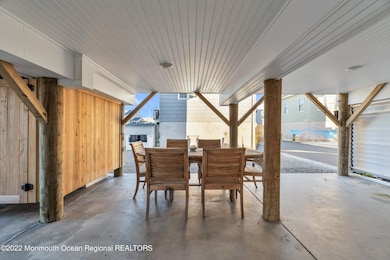 118 W Bayberry Way, Lavallette, NJ 08735 - photo 6