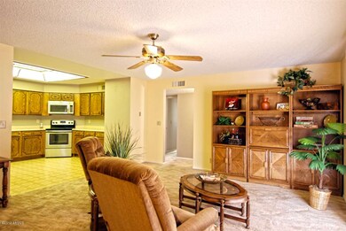 family-room