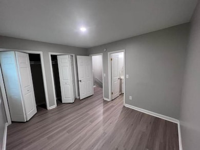 7671 Hunters Ridge Ln, North Charleston, SC 29420 - photo 6