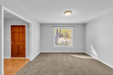 2560 Choctaw Trace, Murfreesboro, TN 37129 - photo 5