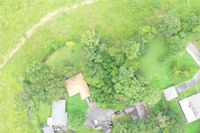 TBD Brinwood Place, Livingston, TX 77351 - photo 5