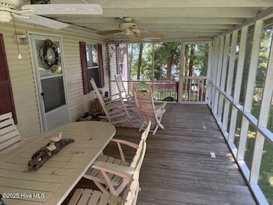 porch (3)