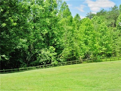 66 Misery Ridge Trail, Mill Spring, NC 28756 - photo 6