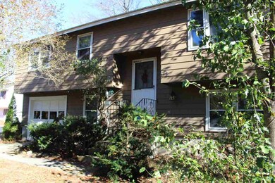 216 High Range Rd, Londonderry, NH 03053 - photo 3