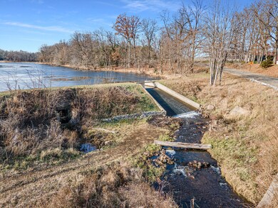 DJI_0460