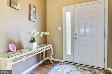 122 Eagleview Terrace, Mount Royal, NJ 08061 - photo 3