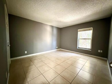 812 5th St unit B, West Palm Beach, FL 33401 - photo 5