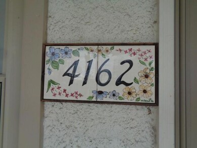 4162 Eastlea Dr, Columbus, OH 43214 - photo 7