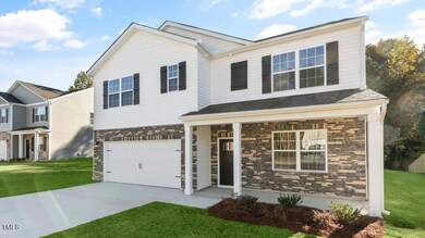 dr-horton-southbury-lot-43-008