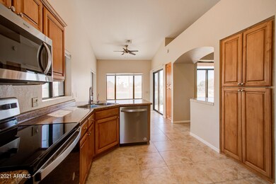 005_Kitchen and Dining Room