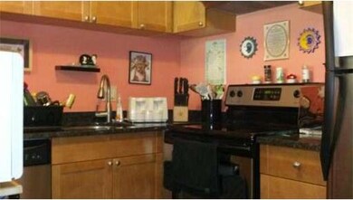 36 Nahant Ave unit 15, Dorchester, MA 02122 - photo 2