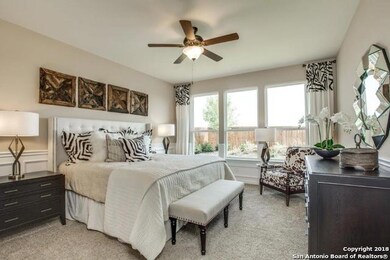 10209 Nate Range, San Antonio, TX 78254 - photo 4