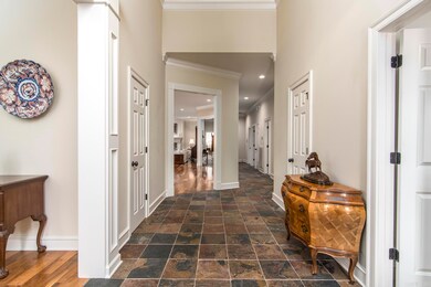 61 Quercus Cir, Little Rock, AR 72223 - photo 4