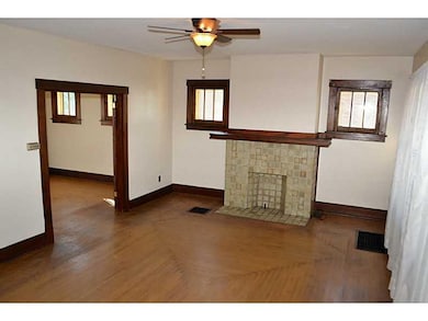 Living Room.