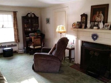 40 Lewis Rd, Swampscott, MA 01907 - photo 7