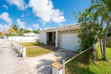 2320 Patterson Ave, Key West