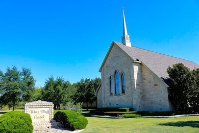38008 Cedar Trail, Whitney, TX 76692 - photo 4