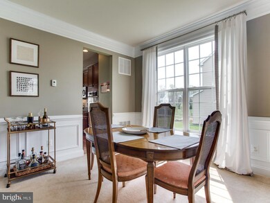 6519 Macklin St, Haymarket, VA 20169 - photo 5