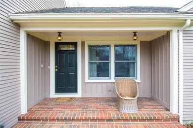 47 Maraspin Rd, Barnstable, MA 02630 - photo 3