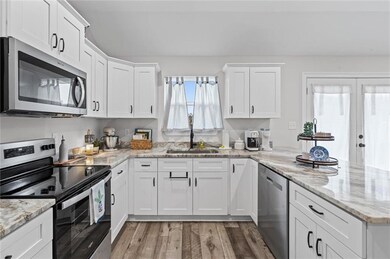 10979 Brighton Dr E, Chunchula, AL 36521 - photo 5