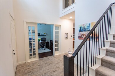 8728 Ice House Dr, North Richland Hills, TX 76180 - photo 3