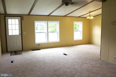 620 Georgetown Rd, Ronks, PA 17572 - photo 4