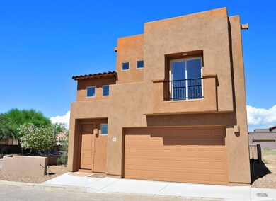 Gorgeous Homes!
