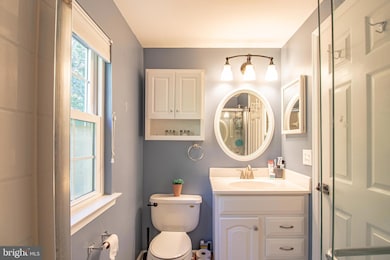 3433 Flint Tavern Place, Woodbridge, VA 22192 - photo 7