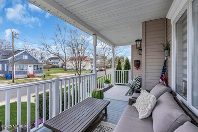 22 Michigan Ave, Port Monmouth, NJ 07758 - photo 3