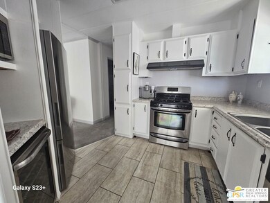 14777 Palm Dr unit 15, Desert Hot Springs, CA 92240 - photo 3