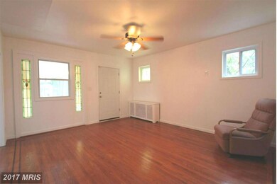 3004 Pinewood Ave, Baltimore, MD 21214 - photo 2