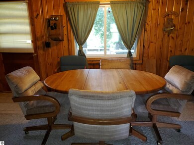 6784 Maple Acres Dr, Whittemore, MI 48770 - photo 4