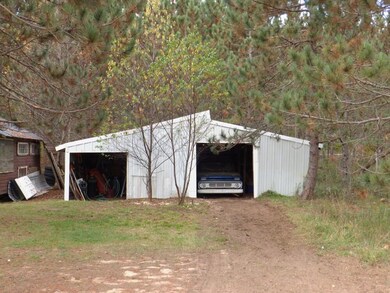 136 Huffman Lake Rd, Vanderbilt, MI 49795 - photo 2