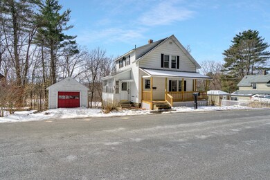 42 Woodbury St, Keene, NH 03431 - photo 2