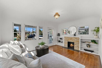 4485 Cherokee Ave, San Diego, CA 92116 - photo 6