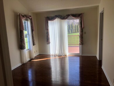 4585 W Riesling Ct, La Porte, IN 46350 - photo 5