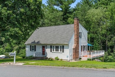 71 Sevoian Dr, Methuen, MA 01844 - photo 4