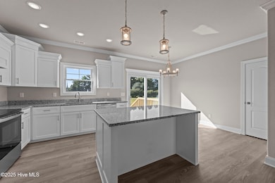 101 Isaac Ct, Camden, NC 27921 - photo 3