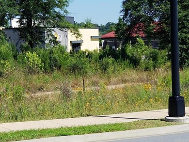 7120 Alcoa Rd, Bryant, AR 72015 - photo 7