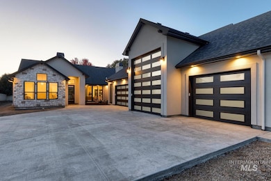 863 N Nolina Ave, Eagle, ID 83616 - photo 3