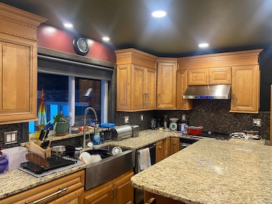 51 Colby St, Colebrook, NH 03576 - photo 5