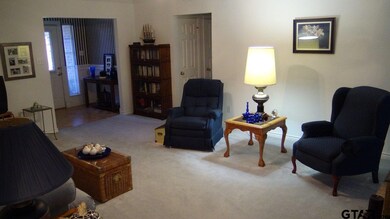 206 Lansdowne Terrace, Tyler, TX 75703 - photo 6