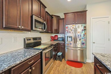 285 Dunbarton Ln, Conway, SC 29526 - photo 7